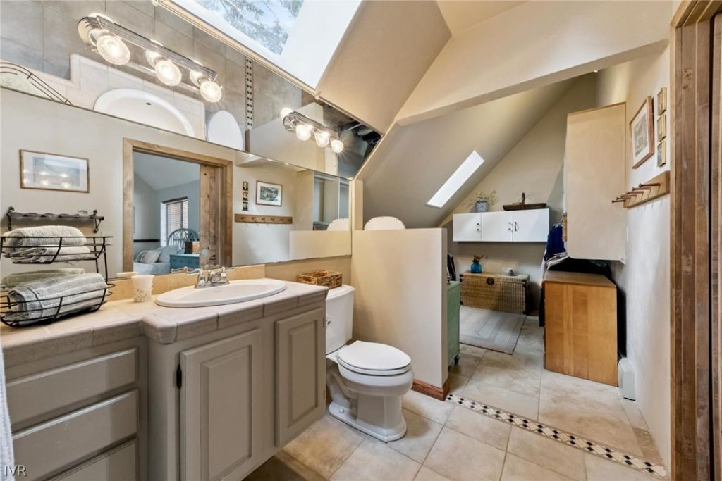 567 Bronco Ct, Incline Village, NV 89451 Photo