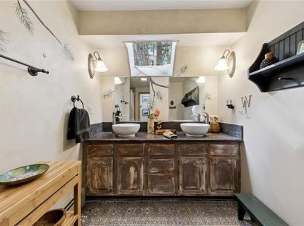 567 Bronco Ct, Incline Village, NV 89451 Photo