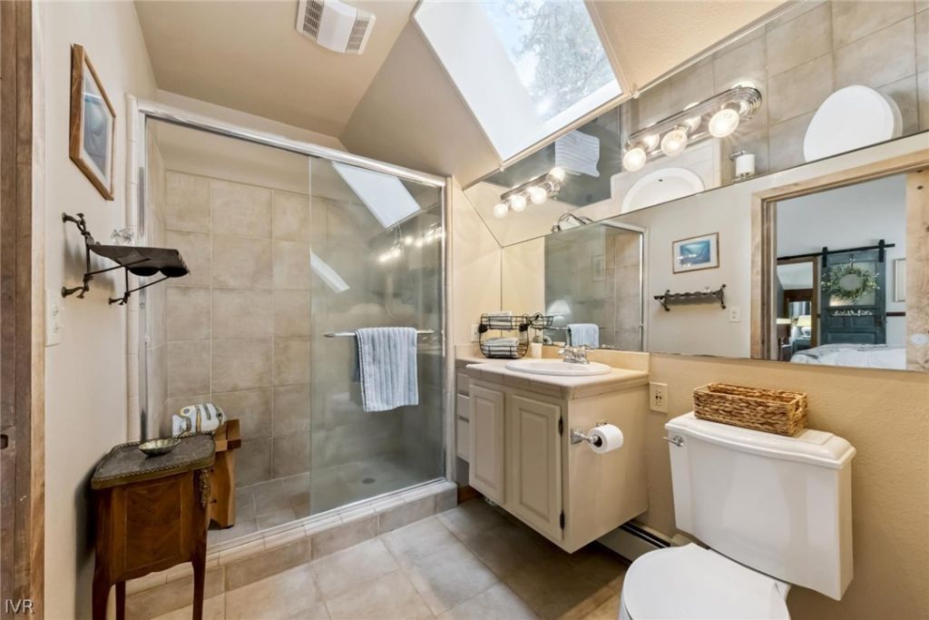 567 Bronco Ct, Incline Village, NV 89451 Photo