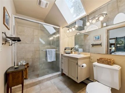 567 Bronco Ct, Incline Village, NV 89451 Photo