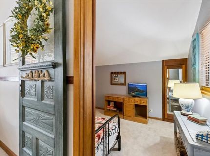 567 Bronco Ct, Incline Village, NV 89451 Photo