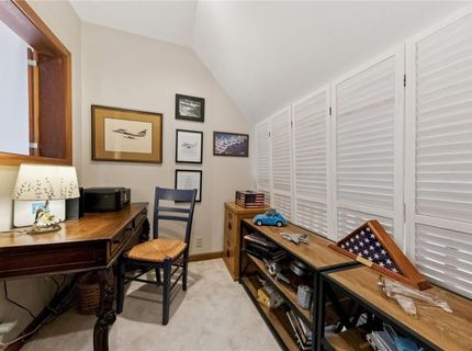 567 Bronco Ct, Incline Village, NV 89451 Photo