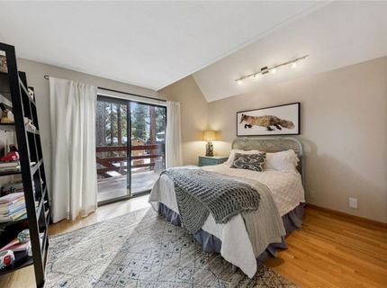 567 Bronco Ct, Incline Village, NV 89451 Photo