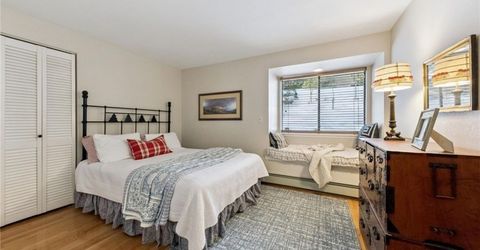 567 Bronco Ct, Incline Village, NV 89451 Photo