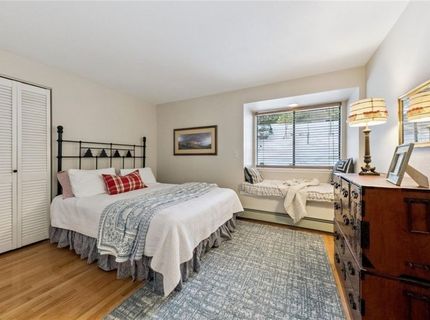 567 Bronco Ct, Incline Village, NV 89451 Photo