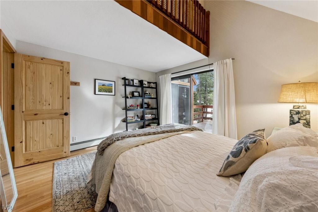 567 Bronco Ct, Incline Village, NV 89451 Photo