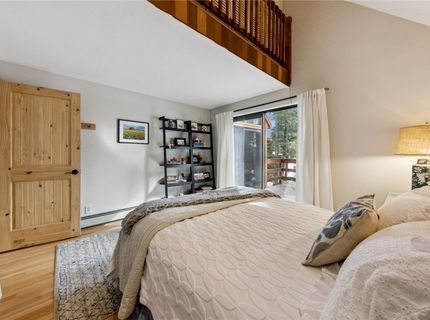 567 Bronco Ct, Incline Village, NV 89451 Photo