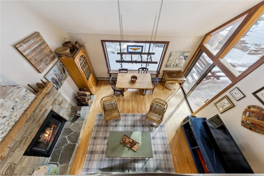 567 Bronco Ct, Incline Village, NV 89451 Photo