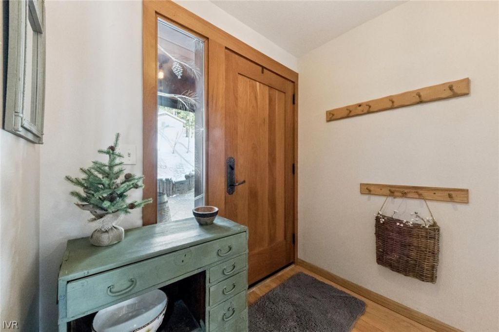 567 Bronco Ct, Incline Village, NV 89451 Photo