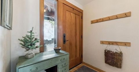 567 Bronco Ct, Incline Village, NV 89451 Photo