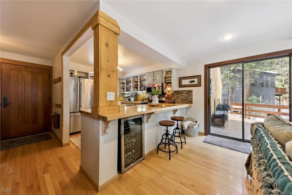 567 Bronco Ct, Incline Village, NV 89451 Photo