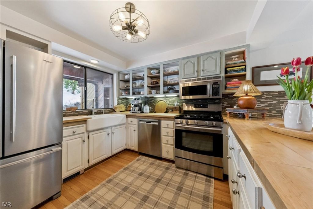 567 Bronco Ct, Incline Village, NV 89451 Photo