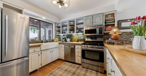 567 Bronco Ct, Incline Village, NV 89451 Photo