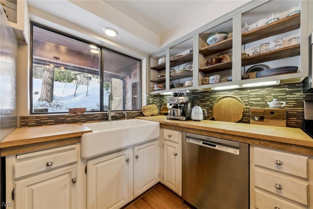 567 Bronco Ct, Incline Village, NV 89451 Photo