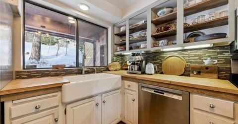 567 Bronco Ct, Incline Village, NV 89451 Photo