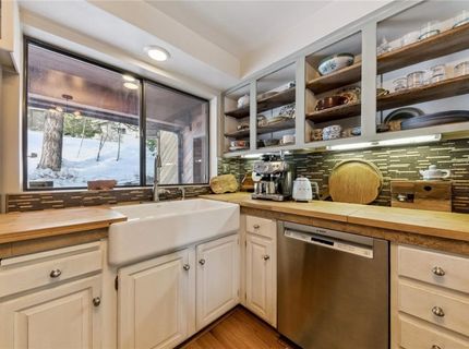 567 Bronco Ct, Incline Village, NV 89451 Photo