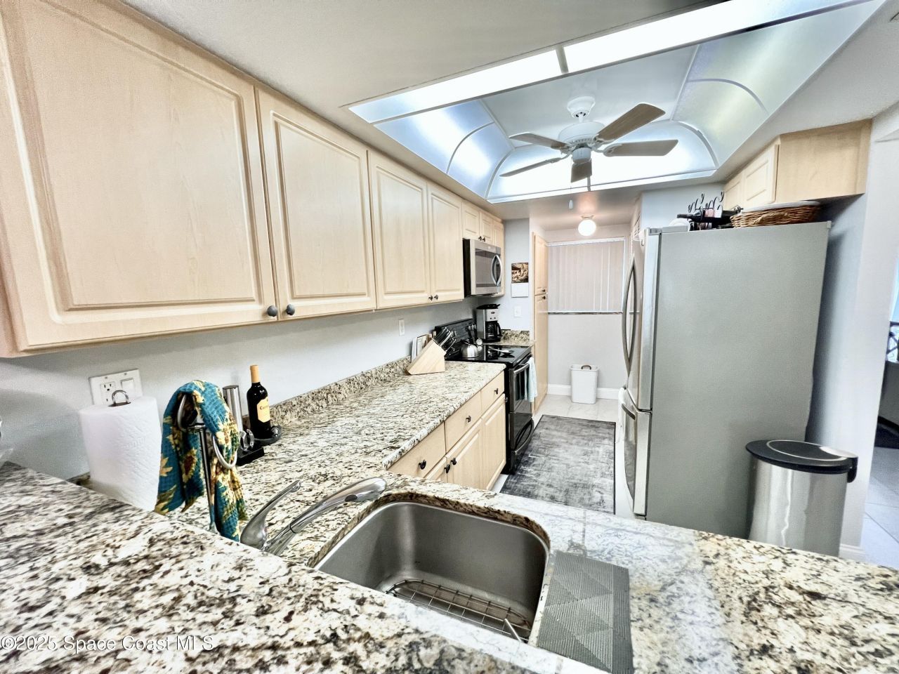640 N Atlantic Avenue, Unit 3b, Cocoa Beach, FL 32931 Photo