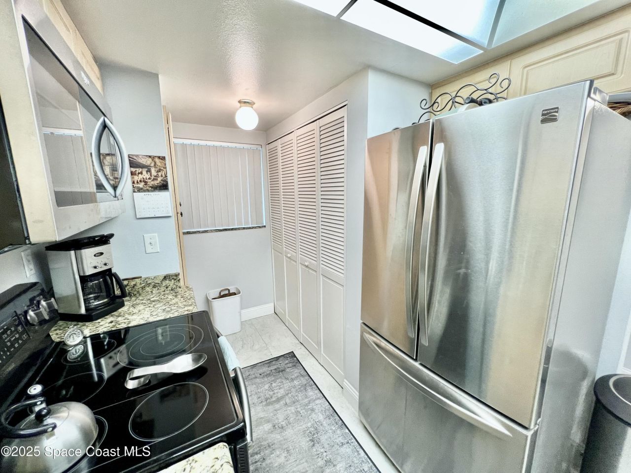 640 N Atlantic Avenue, Unit 3b, Cocoa Beach, FL 32931 Photo
