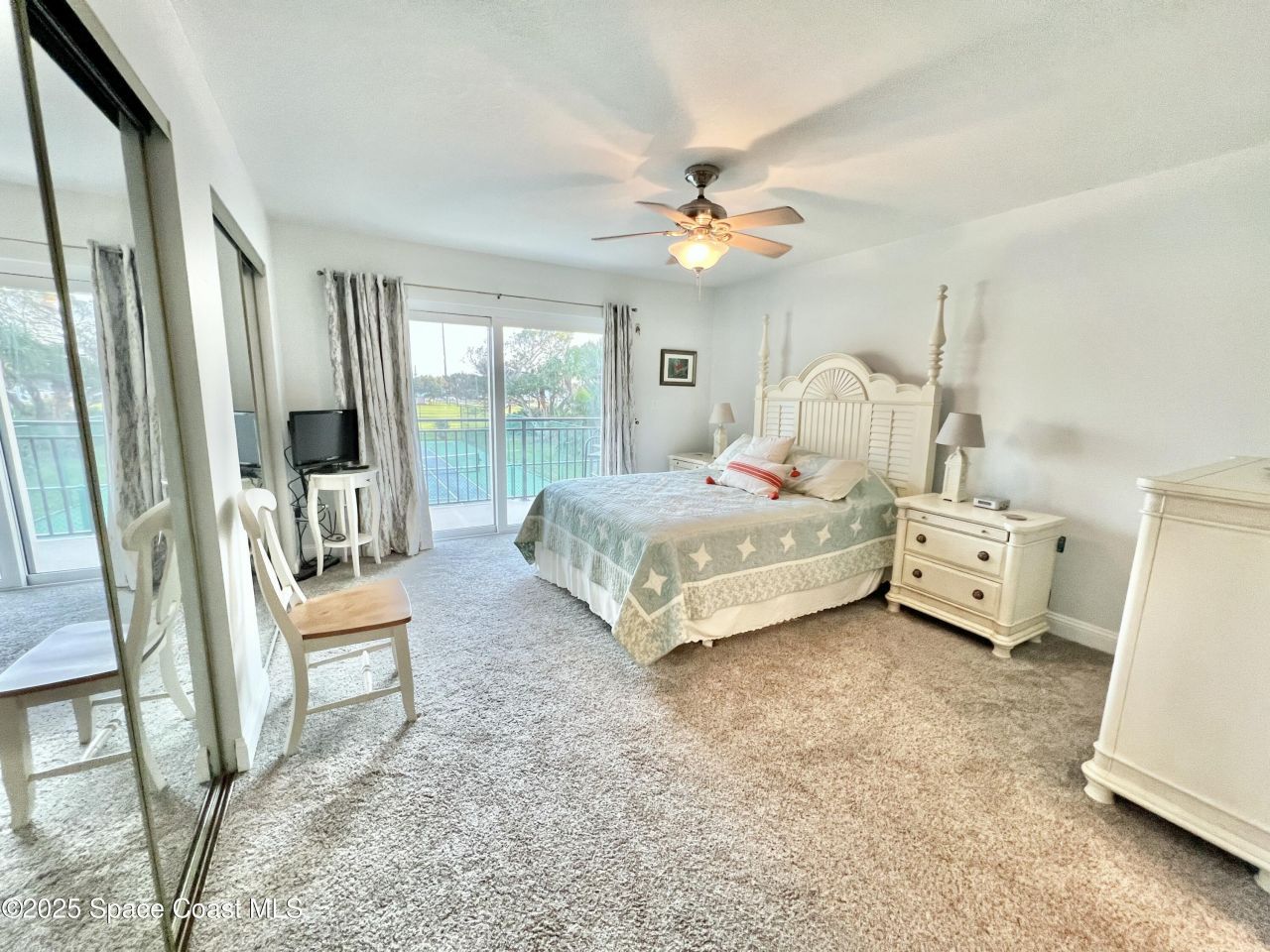 640 N Atlantic Avenue, Unit 3b, Cocoa Beach, FL 32931 Photo