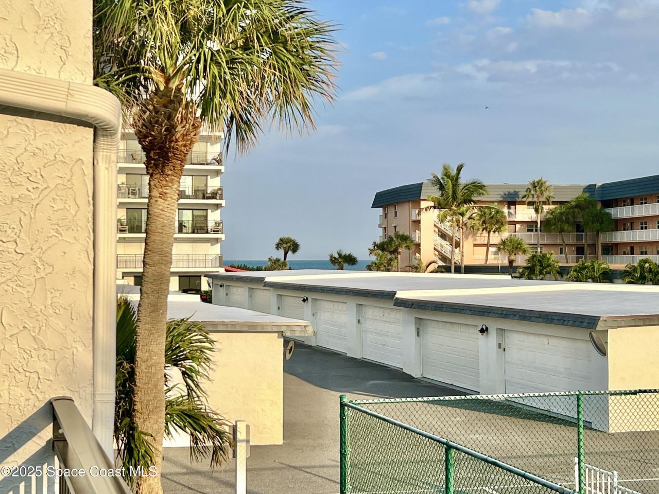 640 N Atlantic Avenue, Unit 3b, Cocoa Beach, FL 32931 Photo