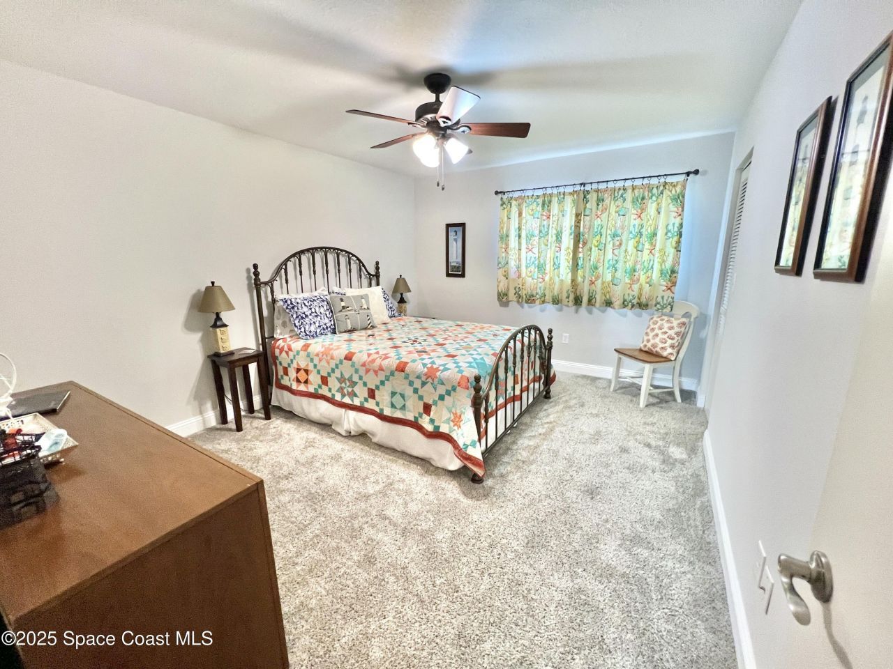 640 N Atlantic Avenue, Unit 3b, Cocoa Beach, FL 32931 Photo