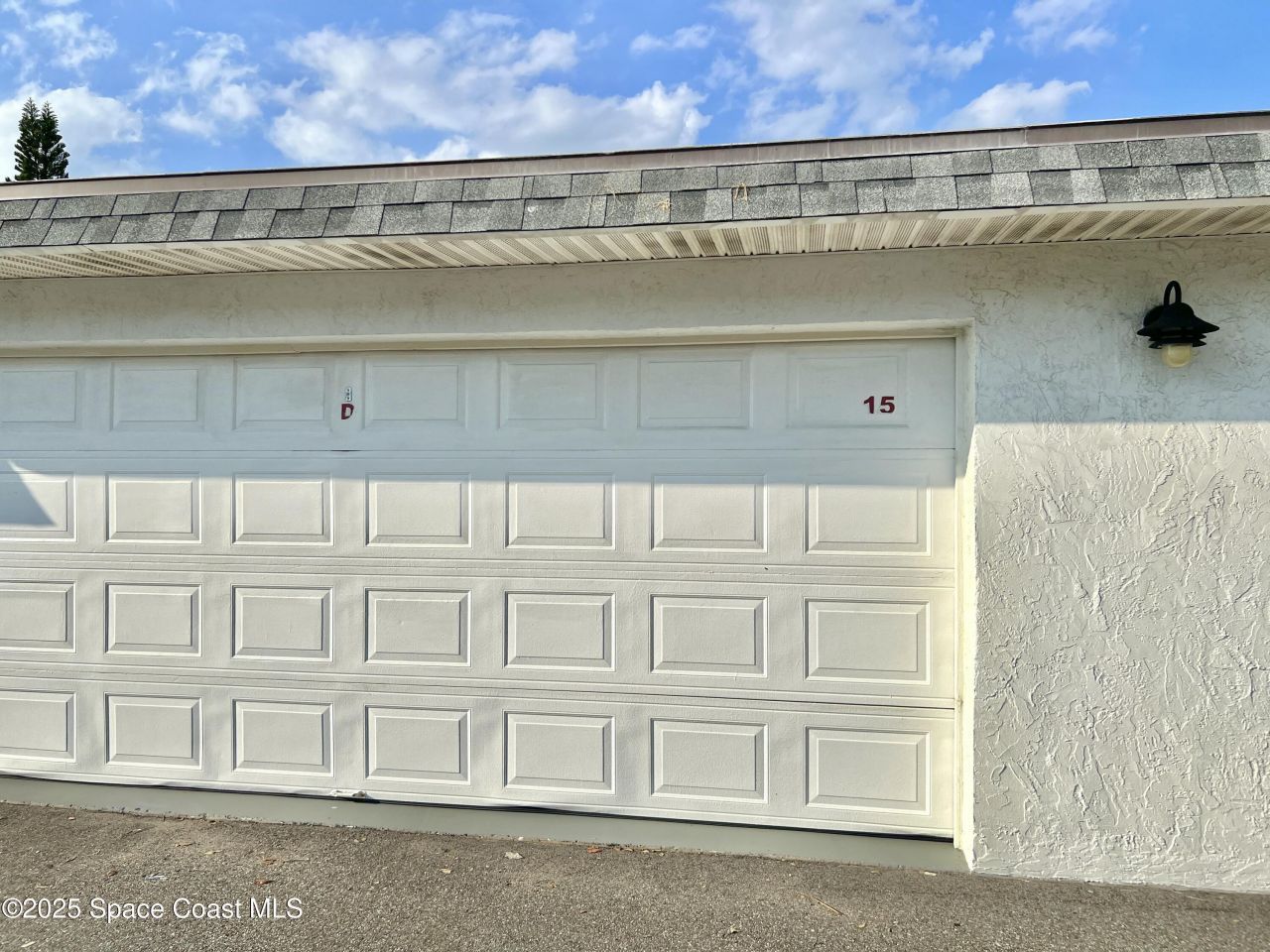640 N Atlantic Avenue, Unit 3b, Cocoa Beach, FL 32931 Photo