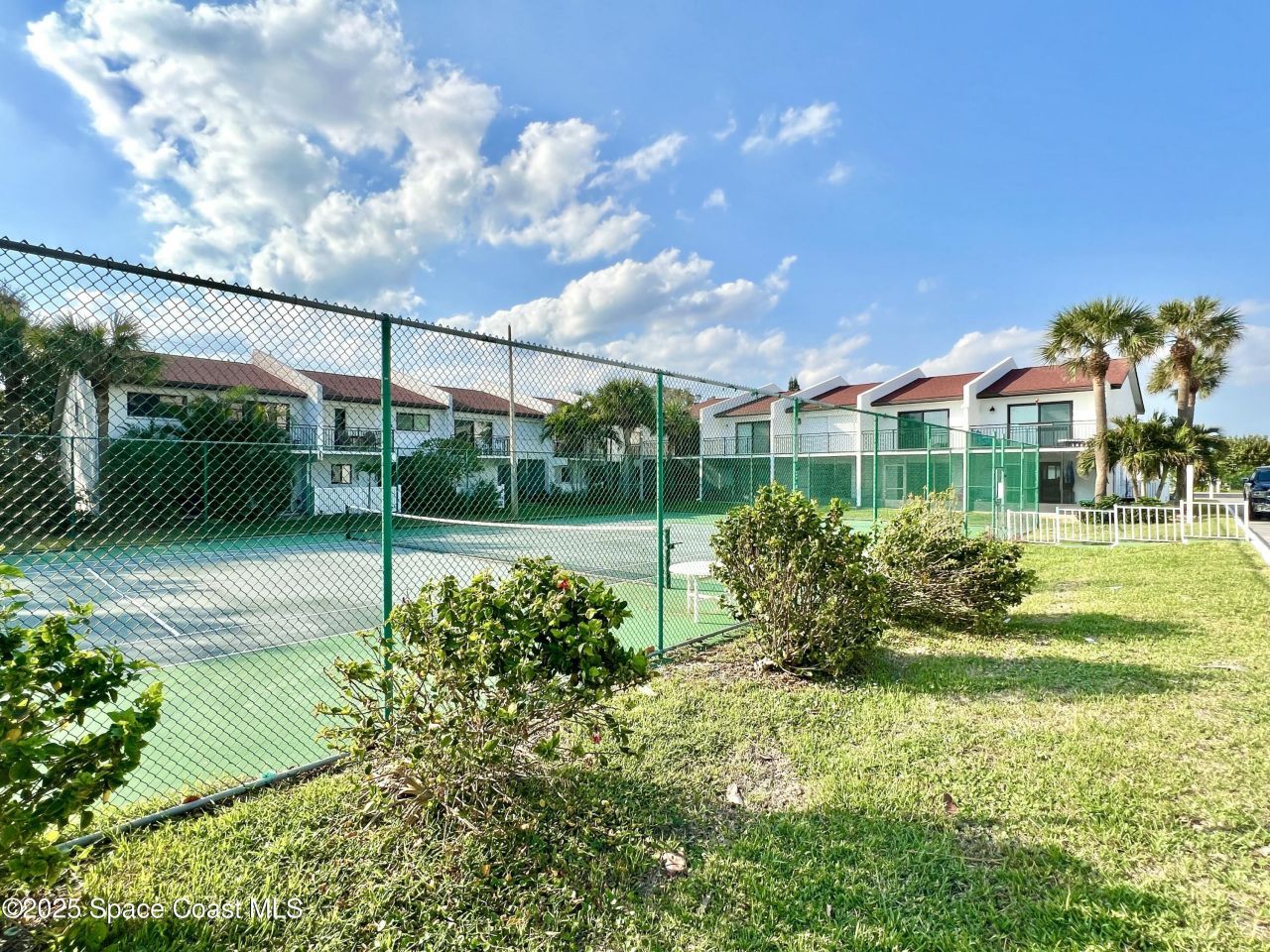 640 N Atlantic Avenue, Unit 3b, Cocoa Beach, FL 32931 Photo