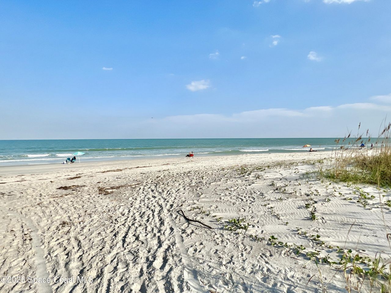 640 N Atlantic Avenue, Unit 3b, Cocoa Beach, FL 32931 Photo