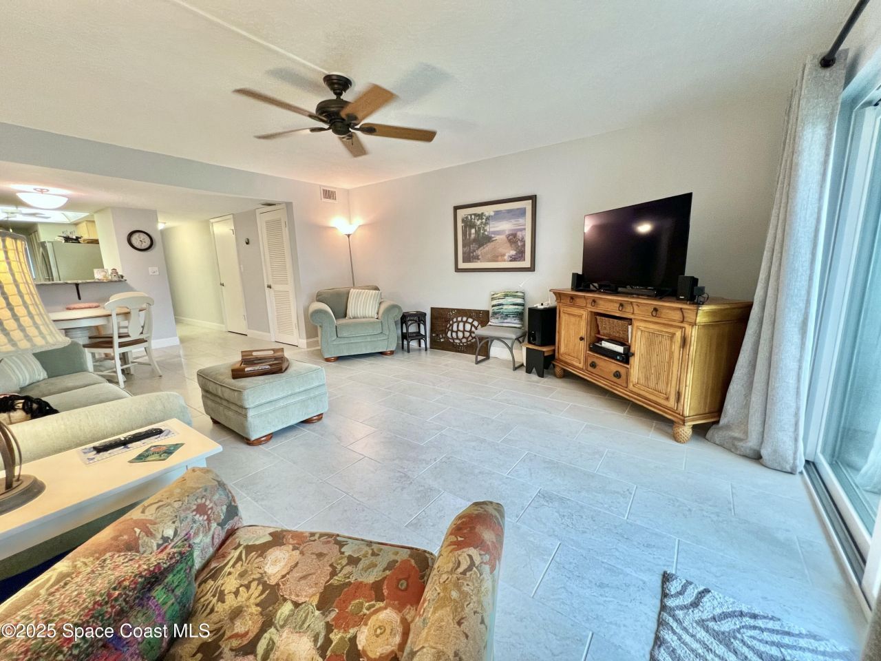 640 N Atlantic Avenue, Unit 3b, Cocoa Beach, FL 32931 Photo