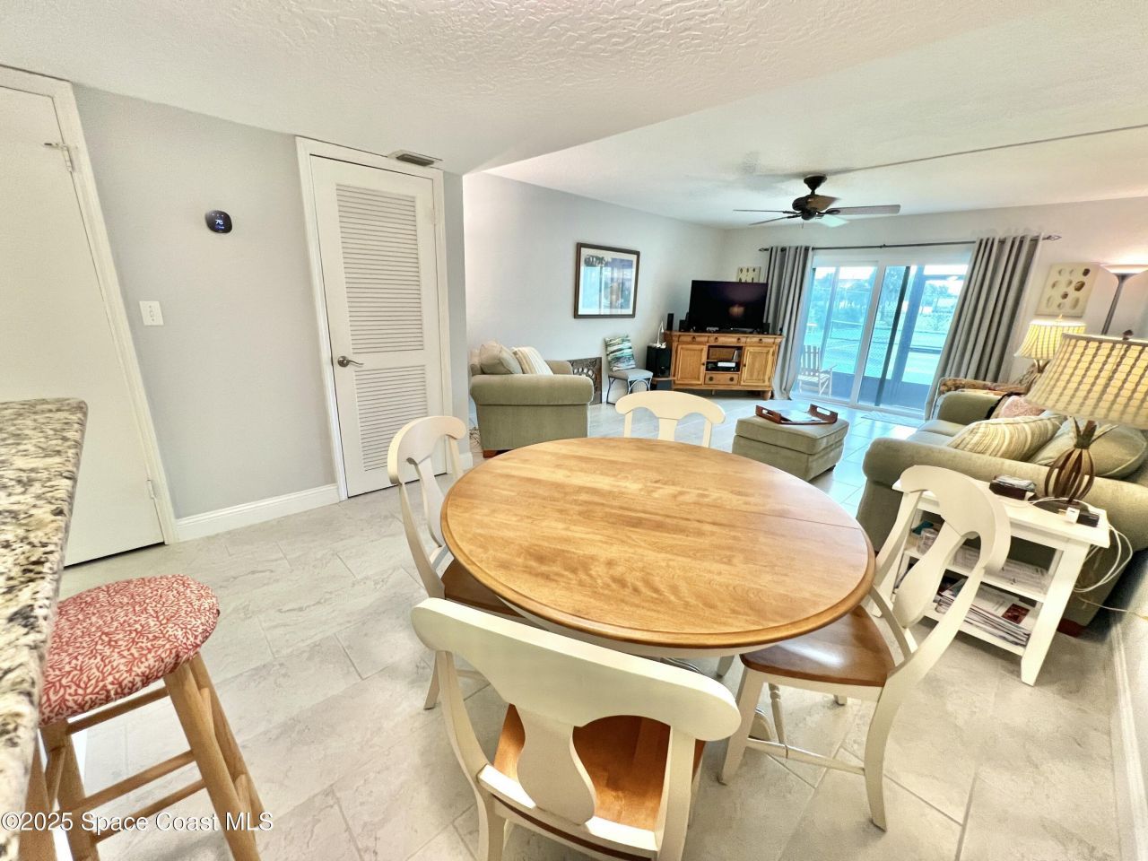 640 N Atlantic Avenue, Unit 3b, Cocoa Beach, FL 32931 Photo