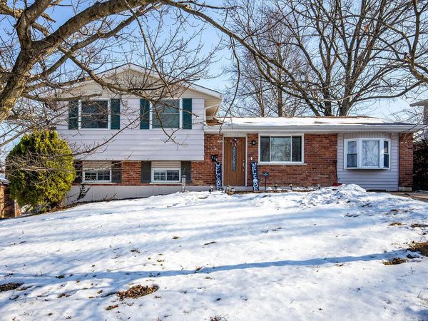 119 Honeysuckle Drive, Florence, KY 41042