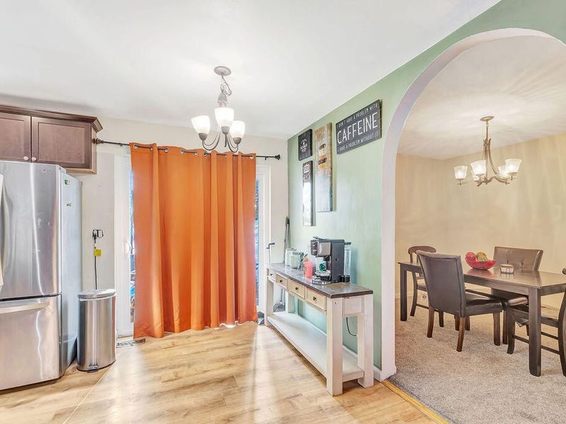 119 Honeysuckle Drive, Florence, KY 41042 Photo 10