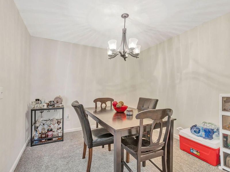 119 Honeysuckle Drive, Florence, KY 41042 Photo 11