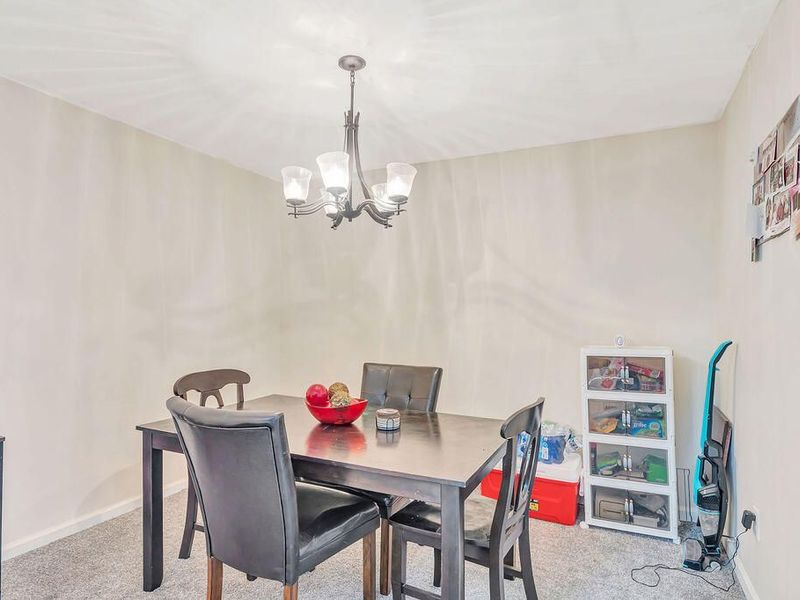 119 Honeysuckle Drive, Florence, KY 41042 Photo 12