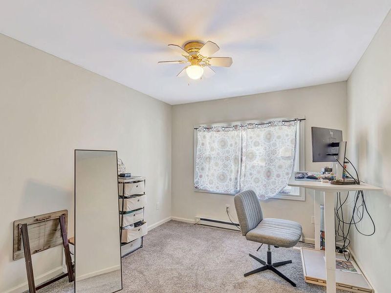 119 Honeysuckle Drive, Florence, KY 41042 Photo 13