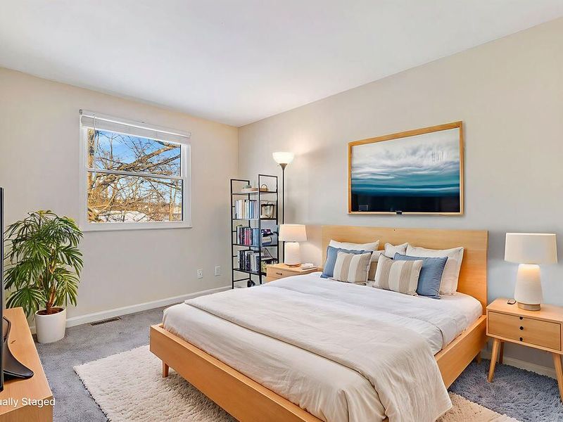 119 Honeysuckle Drive, Florence, KY 41042 Photo 14