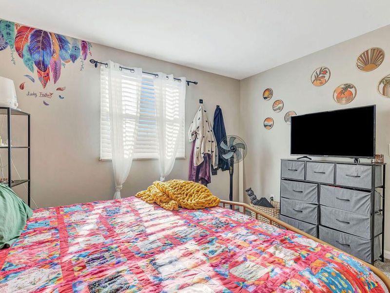 119 Honeysuckle Drive, Florence, KY 41042 Photo 15