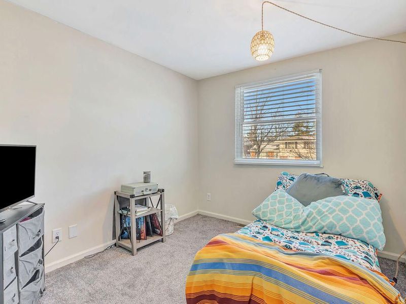 119 Honeysuckle Drive, Florence, KY 41042 Photo 17