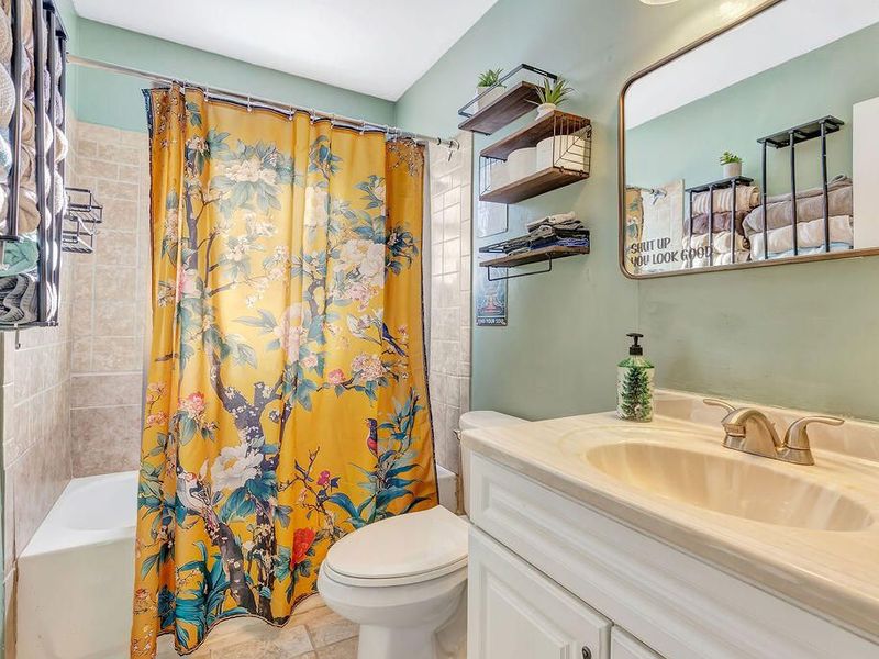 119 Honeysuckle Drive, Florence, KY 41042 Photo 18