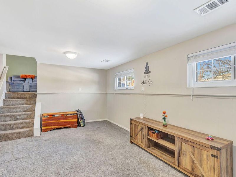 119 Honeysuckle Drive, Florence, KY 41042 Photo 19