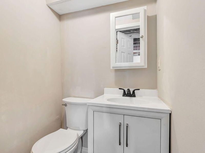 119 Honeysuckle Drive, Florence, KY 41042 Photo 21