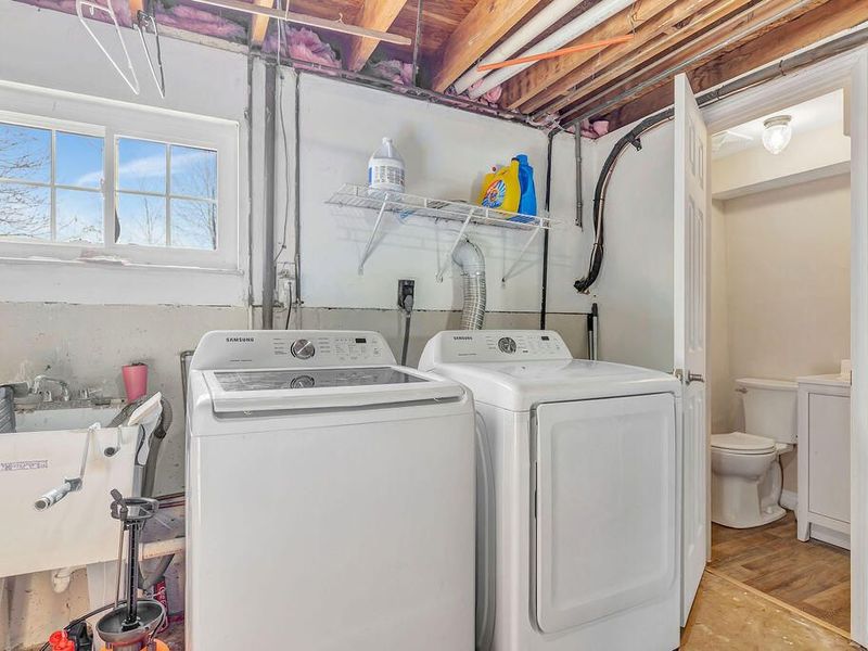 119 Honeysuckle Drive, Florence, KY 41042 Photo 22