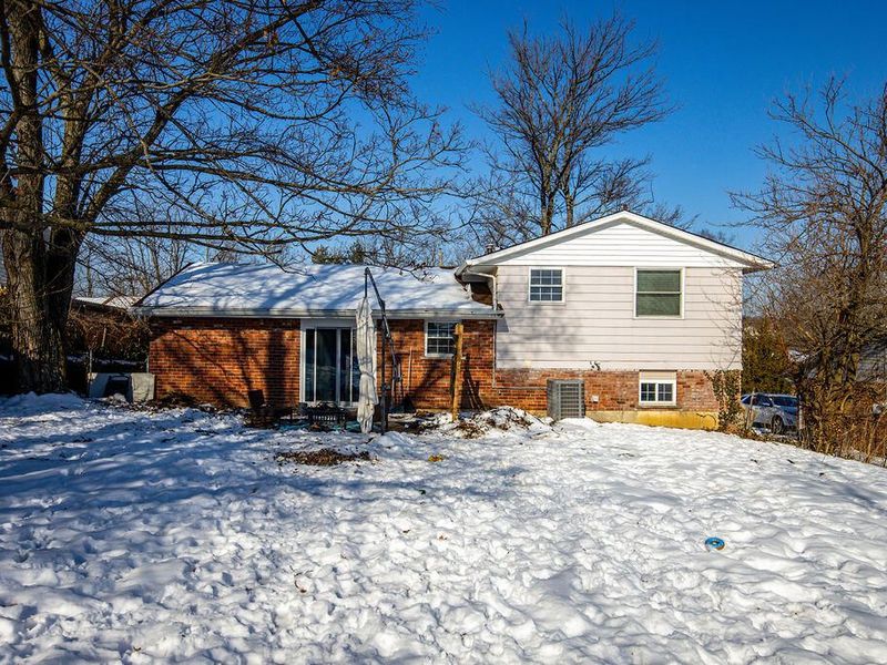 119 Honeysuckle Drive, Florence, KY 41042 Photo 24