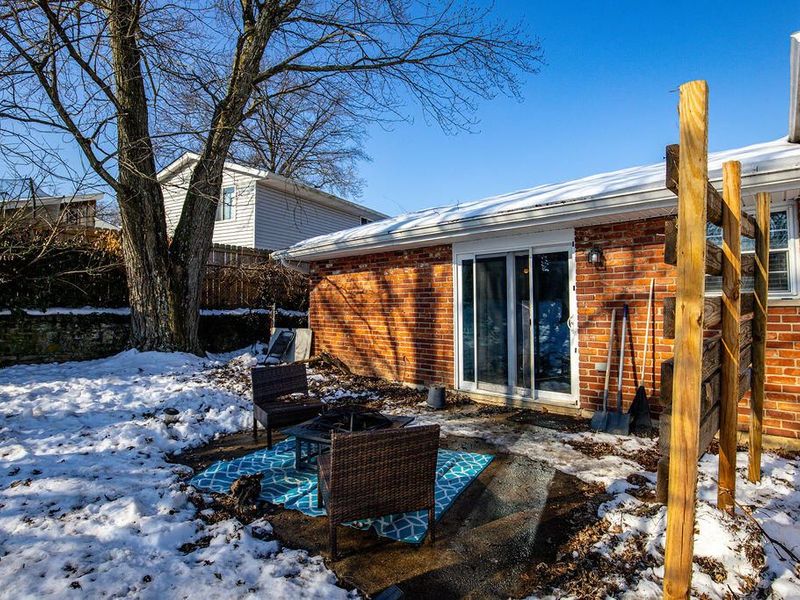 119 Honeysuckle Drive, Florence, KY 41042 Photo 25