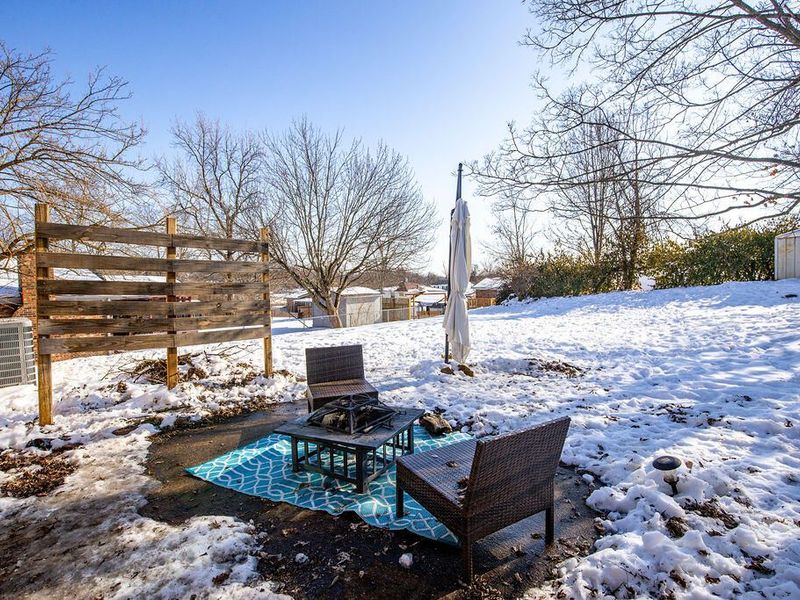 119 Honeysuckle Drive, Florence, KY 41042 Photo 26