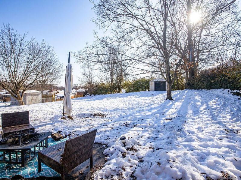 119 Honeysuckle Drive, Florence, KY 41042 Photo 27