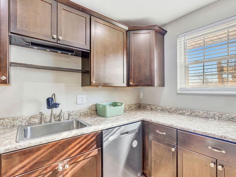 119 Honeysuckle Drive, Florence, KY 41042 Photo 7