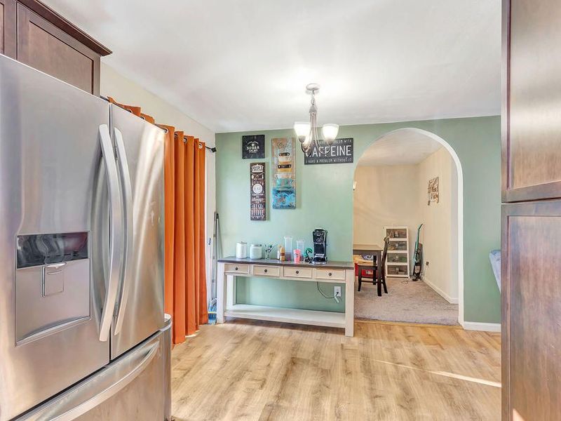 119 Honeysuckle Drive, Florence, KY 41042 Photo 9