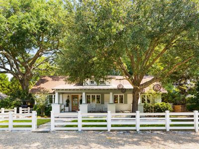 1454 Seminole Street, Mount Pleasant, SC 29464