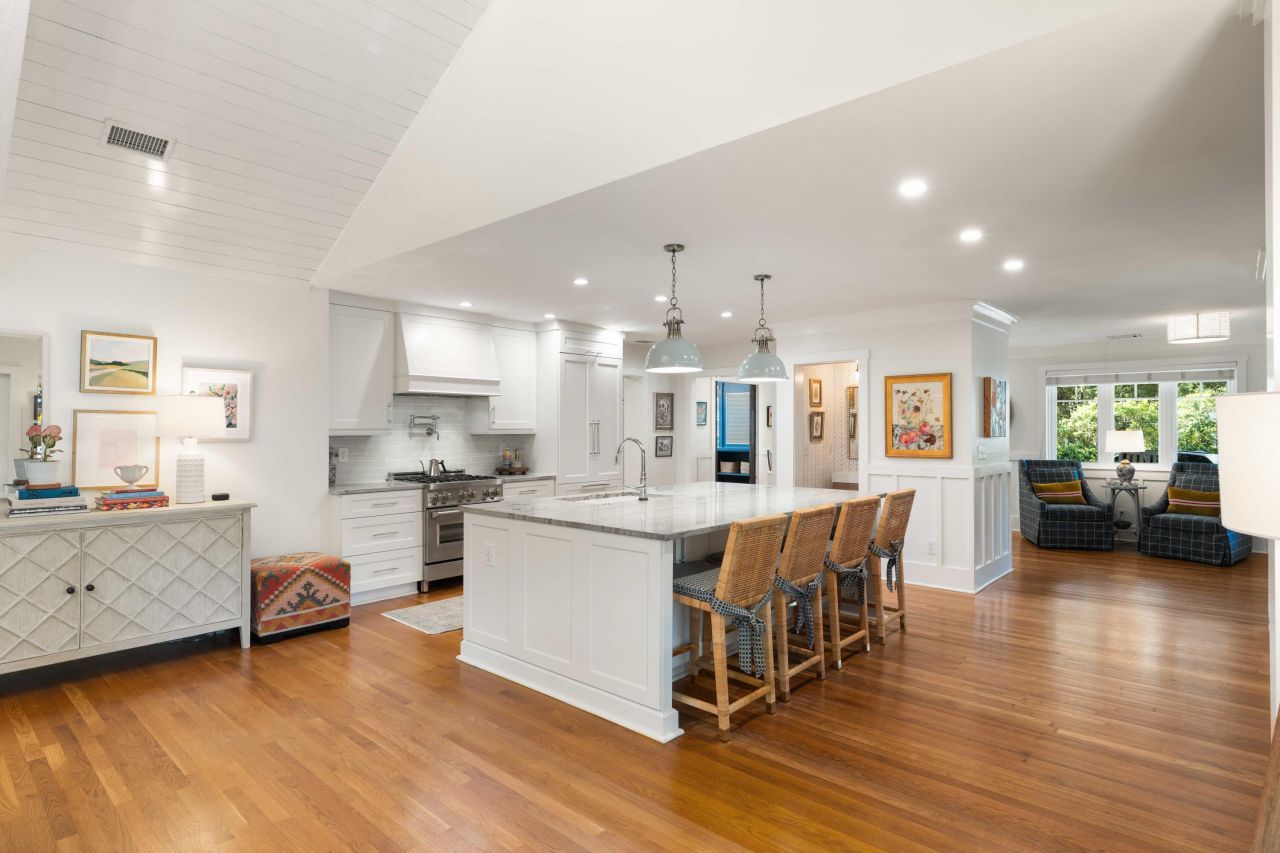 1454 Seminole Street Photo 10